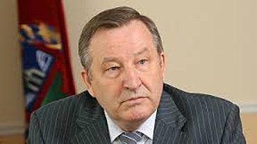 В Барнауле проходит online-конференция с губернатором Алтайского края