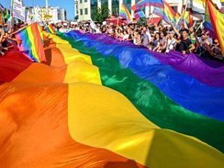 Власти Костромы не согласовали место проведения гей-парада