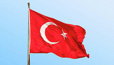 Турция предлагает России перейти на национальные валюты в расчетах