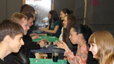 В Барнауле набирают популярность speed-dating – быстрые знакомства