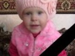 Воспитательница детсада в Томске, где похитили маленькую Вику, пойдет под суд 