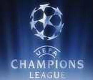 «Зенит» одолел «Бенфику» в домашнем матче футбольной Лиги чемпионов