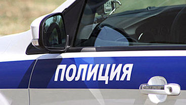 На Ставрополье убит неизвестный, обстрелявший полицейских