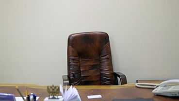 Самые интригующие выборы главы на Алтае отложены на неопределенный срок