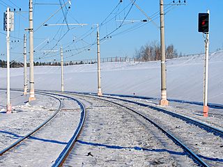 Движение пригородных поездов изменится в Алтайском крае с 10 декабря