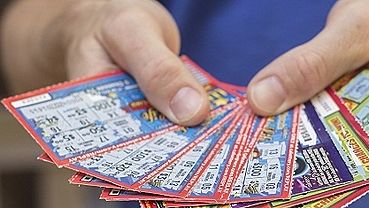 Конкурсному управляющему не удалось спасти предприятие с помощью лотереи
