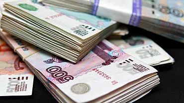 Заведующую детсадом в Горном Алтае подозревают в присвоении 652 тыс. рублей