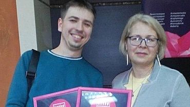 Радионовости из Бийска победили в престижном конкурсе 