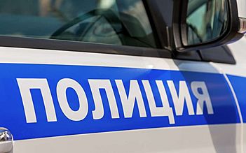 Полицейские Барнаула ищут мошенников, укравших 300 тыс. руб. у пенсионерки