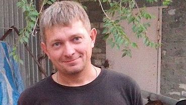 Барнаульский врач сорвался со скалы и погиб на уральском мотослете