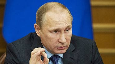 Путин: надо дать россиянам почувствовать положительный эффект