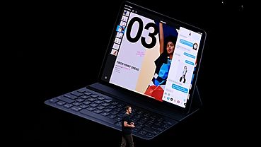  apple   ipad macbook 