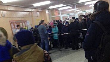 Оплату учениками входа в иркутскую школу прокомментировали в Госдуме