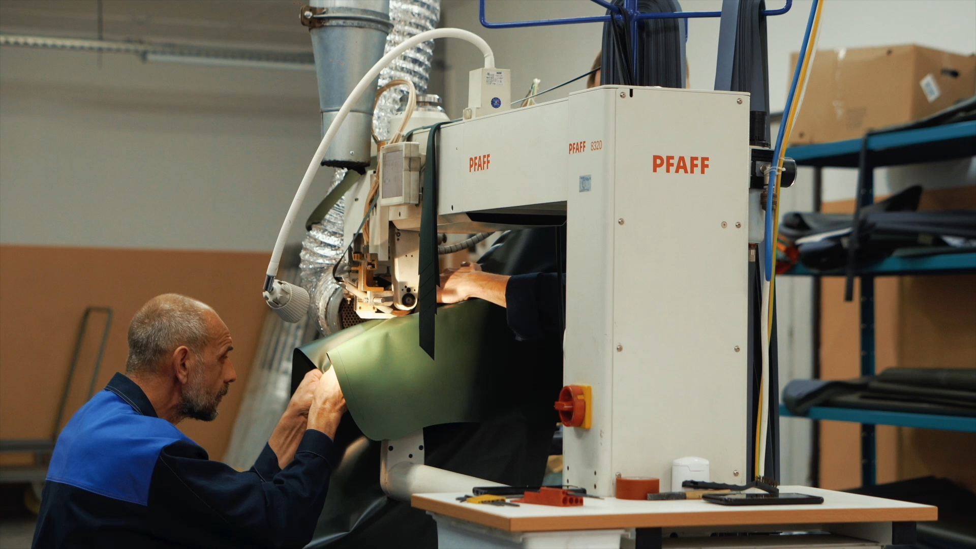 Фото: vk.com/tonargroup