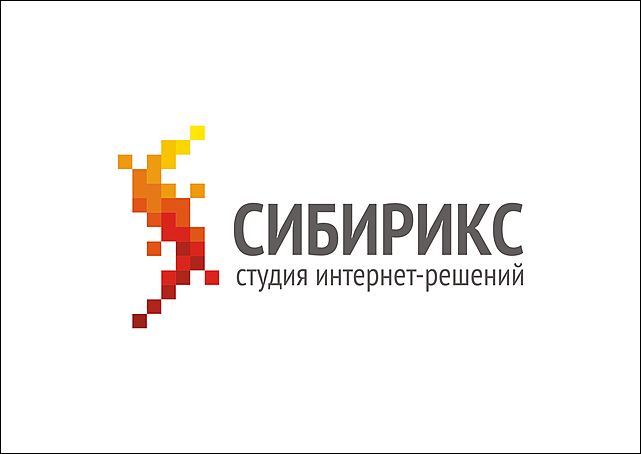 Управление digital проектами