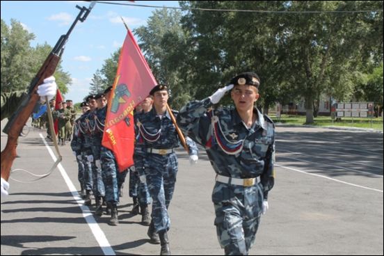 Барнаул топчиха