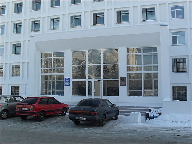 Фото больница 1 барнаул. 1 Городская больница Барнаул. Детская городская больница 1 Барнаул. Городская поликлиника 3 Барнаул. Городская больница 8 Барнаул.