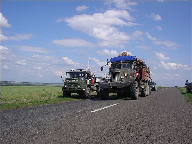 Спецдром грузовики. ЗИЛ 157 водовоз. Спецдром. ЗИЛ-157-ПМЗ-27.. Спецдром Республика Алтай.