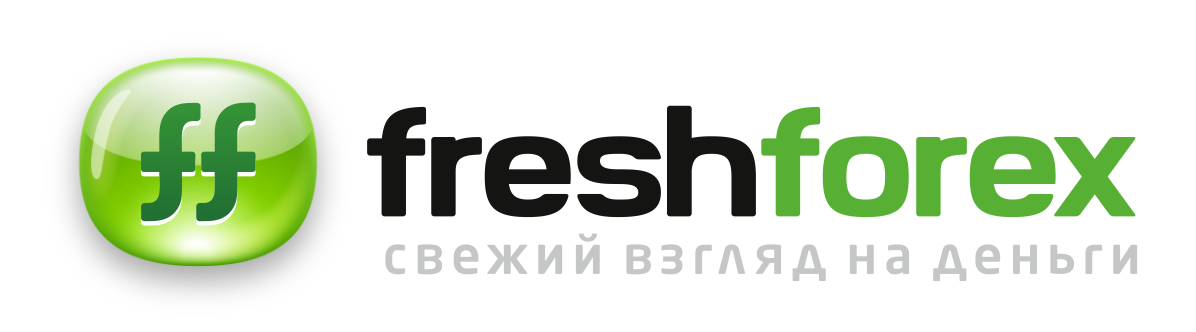 Свежий ру. FRESHFOREX действительно удобно. Фрешфорекс Москва адрес офиса. FRESHFOREX перевод средств. Bitcoin logo.