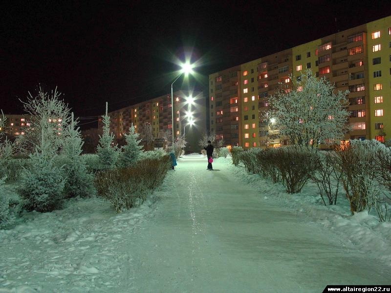 Зато сибирский алтайский край. Алтайский край поселок зато Сибирский. Военный городок Сибирский. Военный городок Барнаул Сибирский.