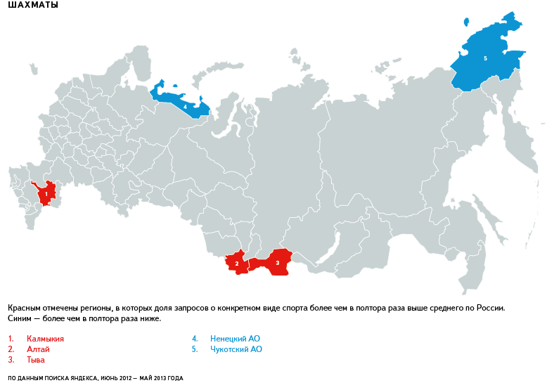 Какой регион встречает новый год раньше всех