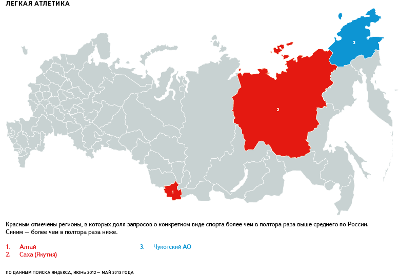 Отметить регионы. Где живут чукчи в России на карте. Место жительства в субъекте РФ. Чукчи регион проживания. Популярные виды спорта по регионам.