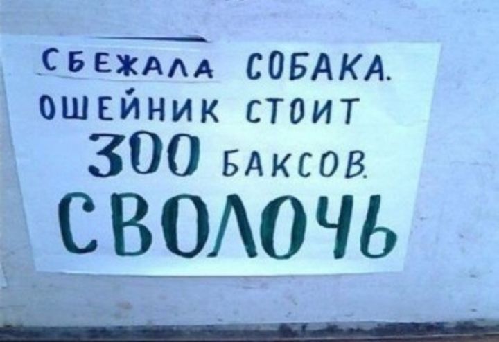 Стой 300. Очень смешные надписи. Ржачные объявления и надписи до слёз. Приколы рисунки с надписями смешные. Ржачные объявления до слез.