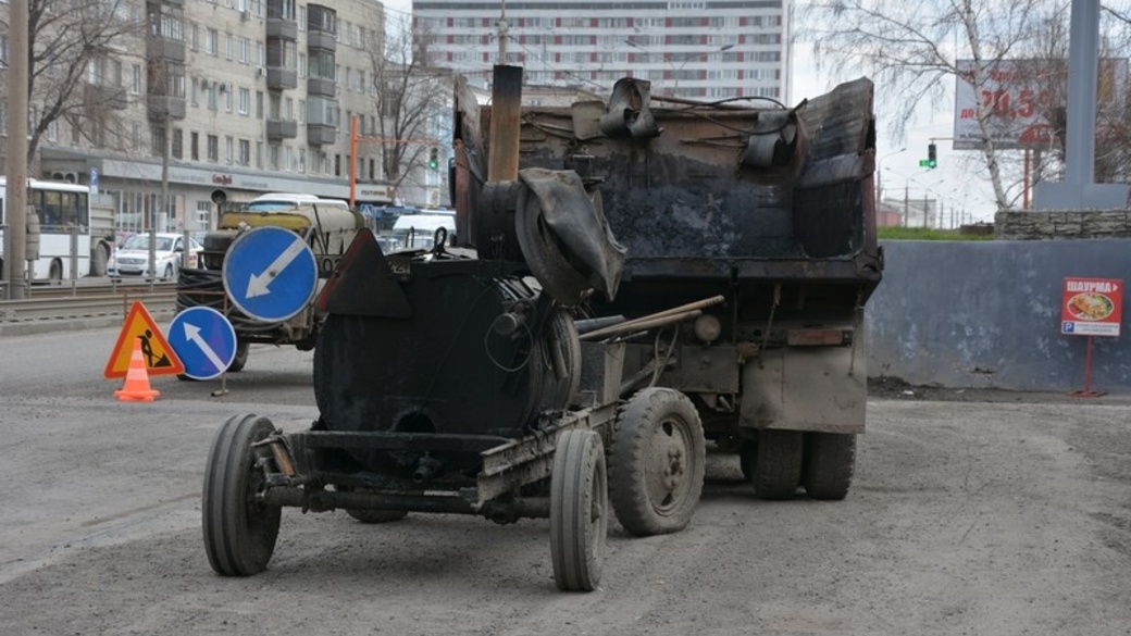 Красноармейск ул комсомольская 4