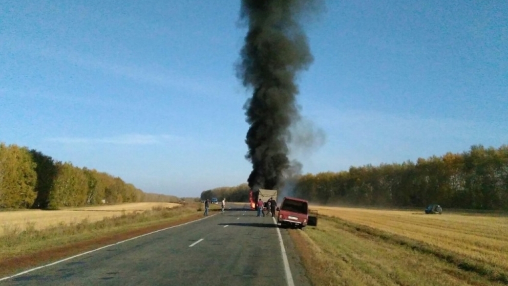 Барнаул камень на оби