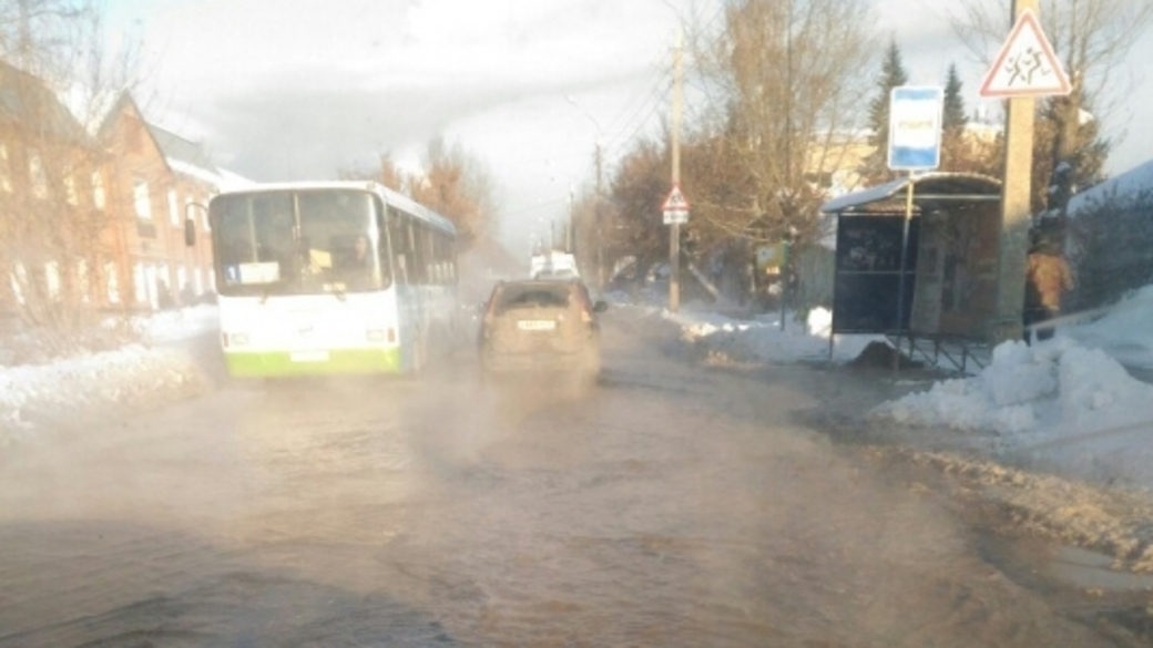 Что с водой в барнауле. Авария на трассе Барнаул Алейск сегодня.