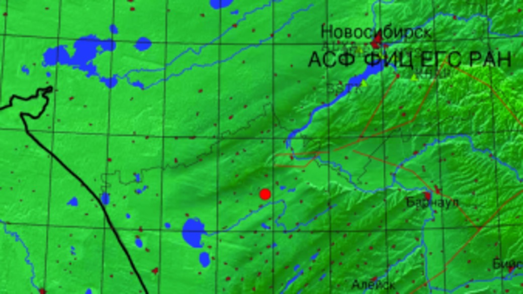 Землетрясение в алтайском крае сегодня. Землетрясение в Барнауле. Славгород Алтайский край землетрясение. Землетрясения в декабре 2020 года в Алтайском крае.