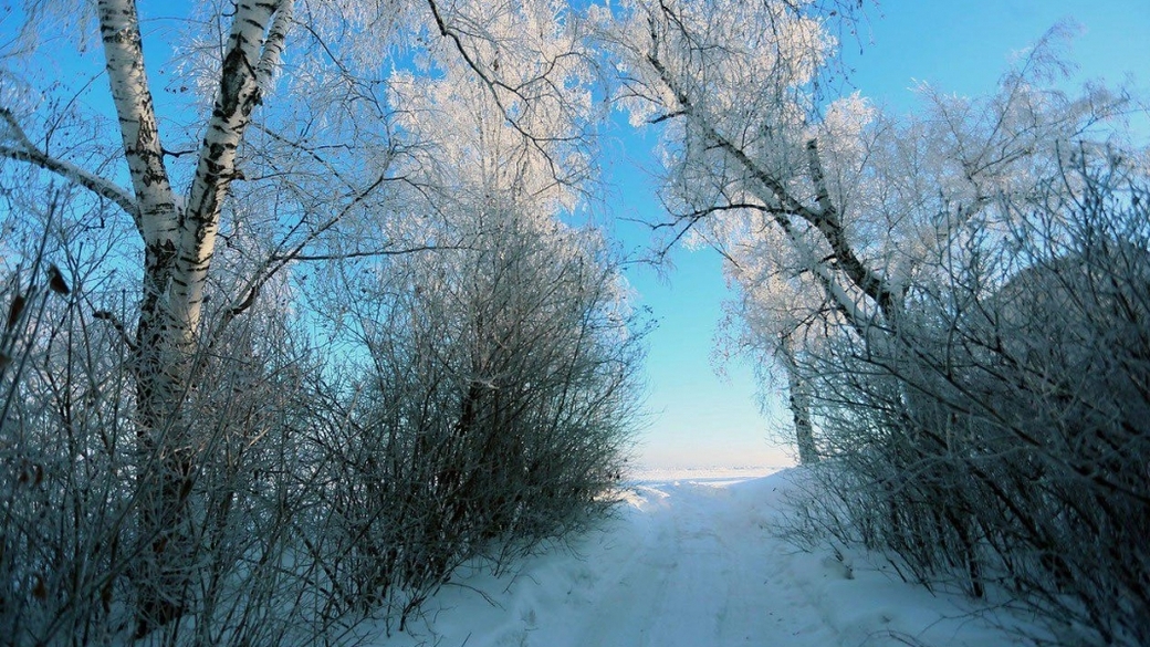 Февраль июнь