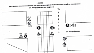 Иллюстрация: biysk22.ru