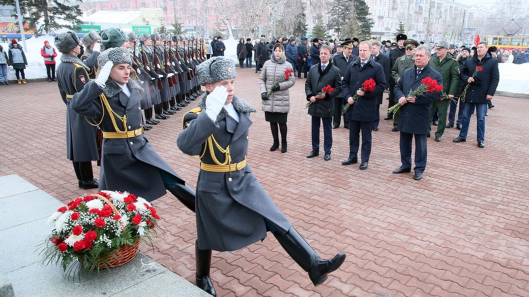 Дом томенко в барнауле фото