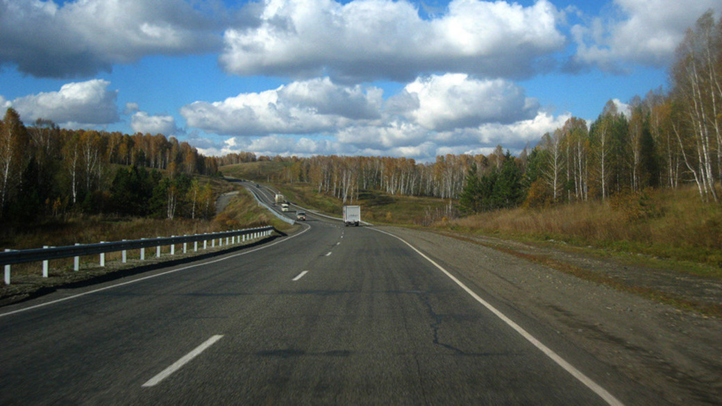 Ст тракт. Барнаул Павловск трасса. Трасса Бийск Барнаул. Трасса Новосибирск Бийск. Дорога Барнаул Бийск.