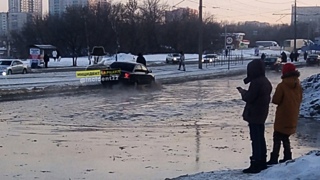 Фото: "Инцидент Барнаул"