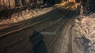 Фото: Barnaul22