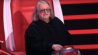 Фото: скриншот из видео YouTube-канала "Голос / The Voice Russia"