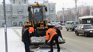 Фото: barnaul.org