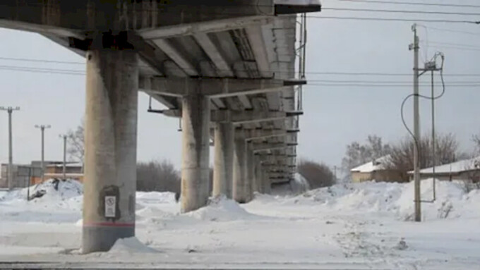 Фото: "Википедия"