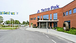 Фото: tetrapak.com