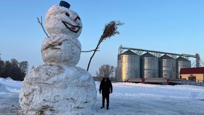 Фото: «В курсе 22»