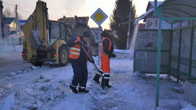 Фото: barnaul.org