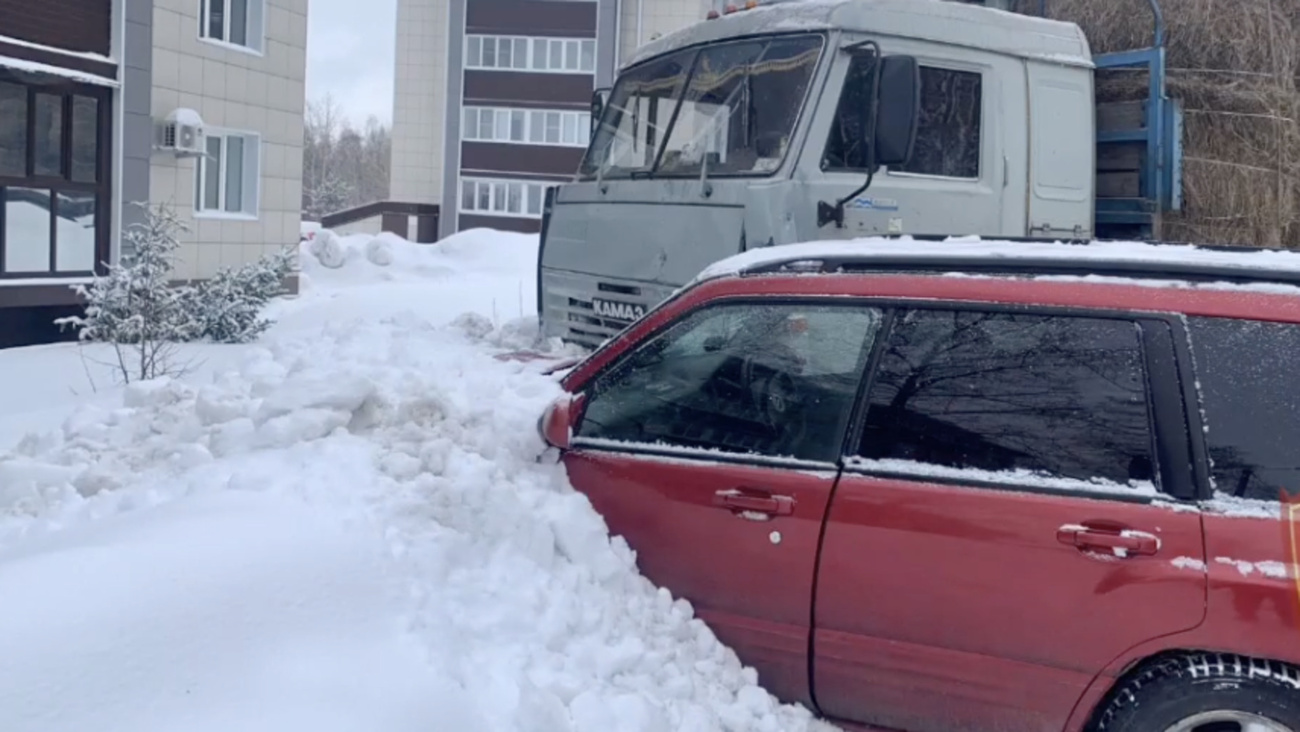 Аварком бийск все дтп бийска