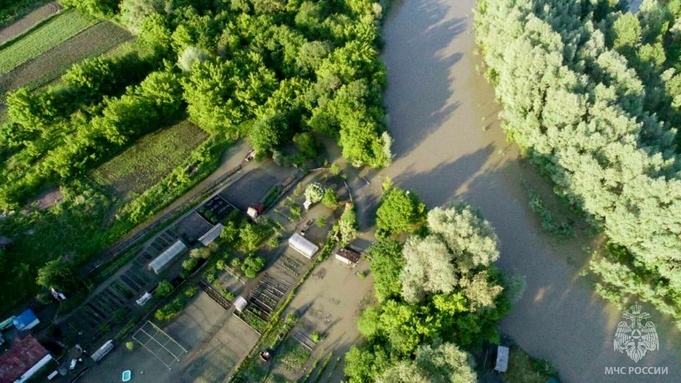 Фото: ГУ МЧС России по Алтайскому краю