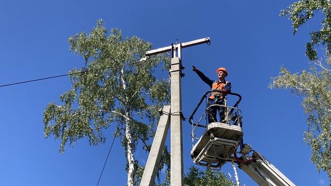 Фото предоставлено пресс-службой БСК