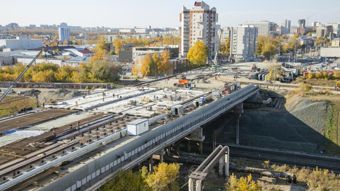 Фото: сайт Барнаула