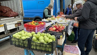 Фото: мэрия Барнаула