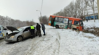 Фото: "Инцидент Барнаул"