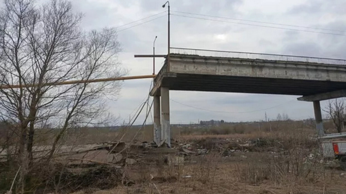  Фото: прокуратура Смоленской области